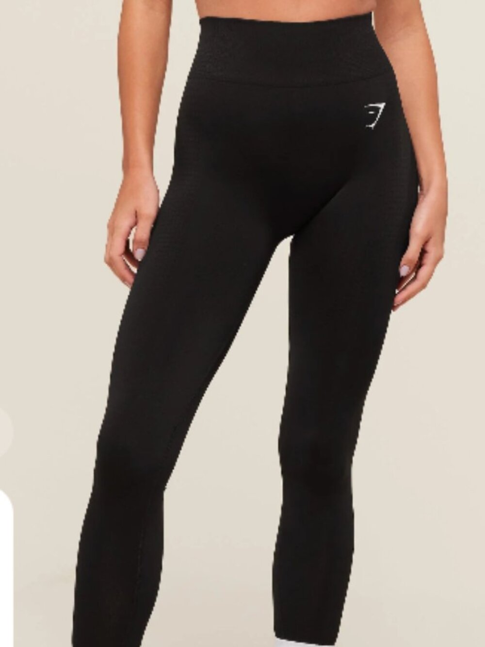 Gymshark Vital Soft Leggings